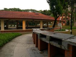 Blk 498H Tampines Street 45 (Tampines), HDB 4 Rooms #114545312
